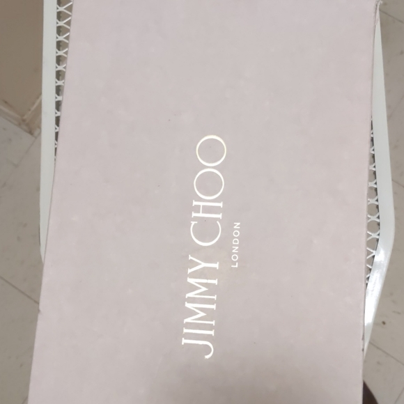 Foxley Jimmy Choo - Picture 2 of 5